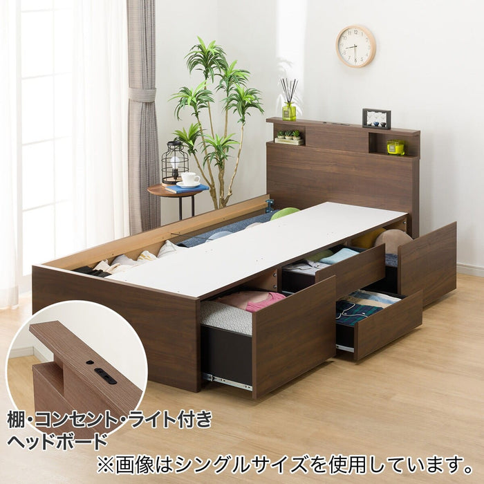 N-ZIO BOX-M/SK