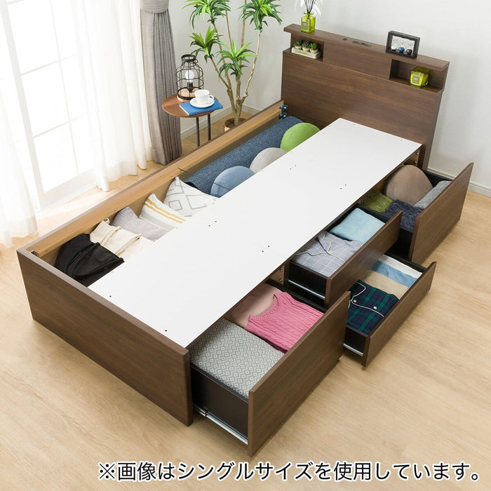 N-ZIO BOX-M/SK