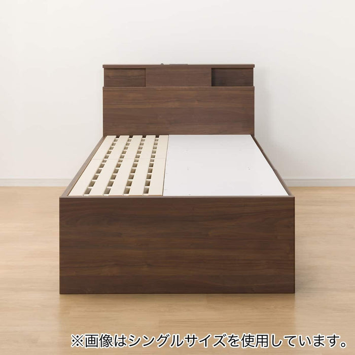 N-ZIO BOX-M/SK