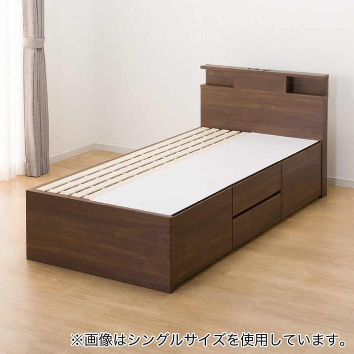 N-ZIO BOX-M/SK