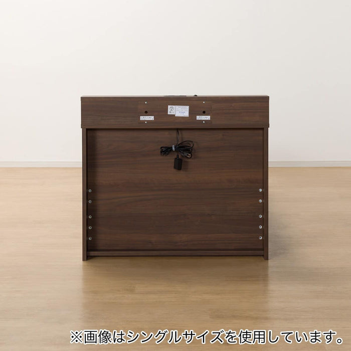 N-ZIO BOX-M/SK