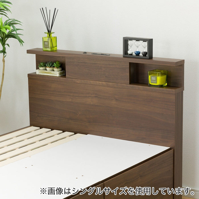 N-ZIO BOX-M/SK
