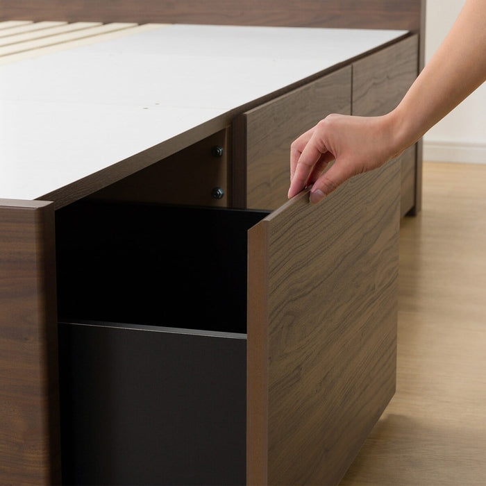 N-ZIO BOX-M/SK