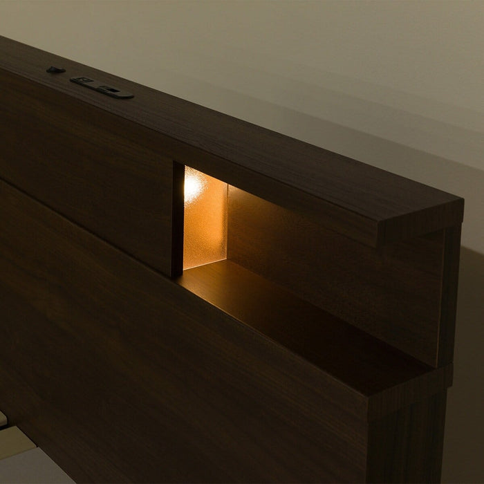 N-ZIO BOX-M/SK