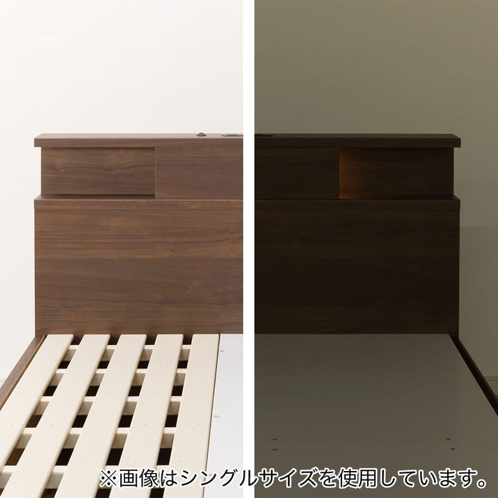 N-ZIO BOX-M/SK