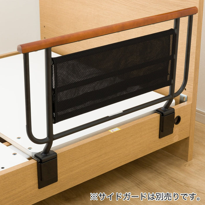 ADJUSTABLE BED NS00 S LEG