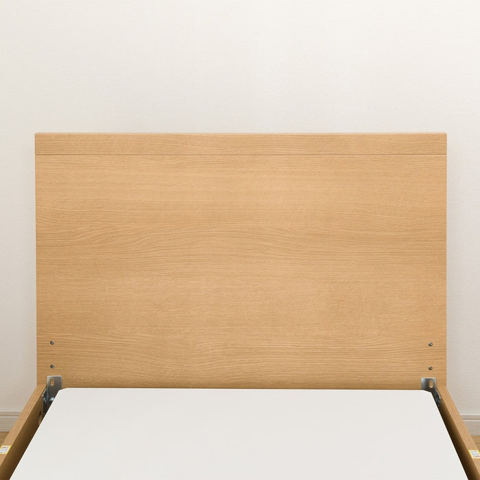 ADJUSTABLE BED NS00 S LEG