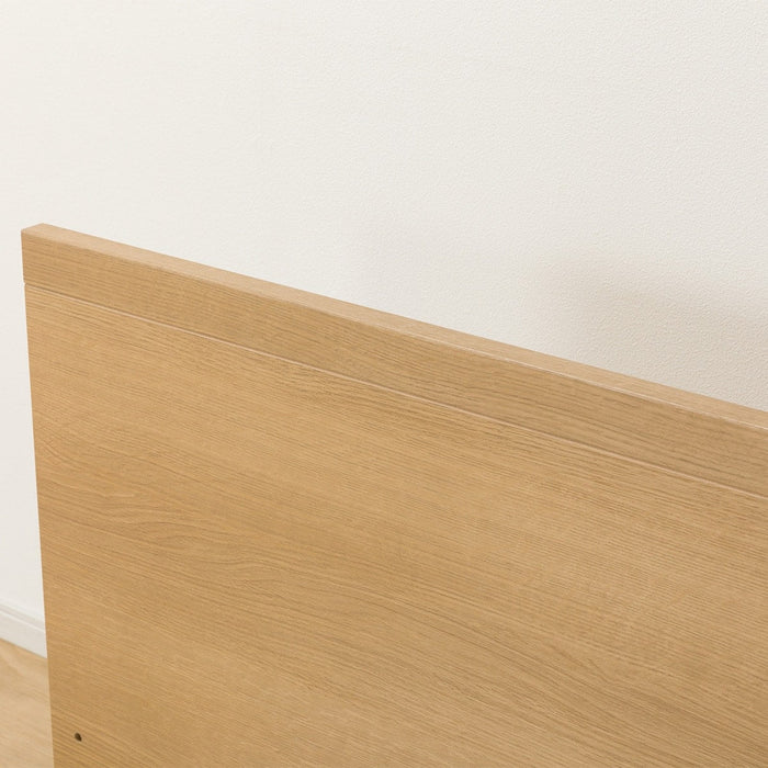 ADJUSTABLE BED NS00 S LEG