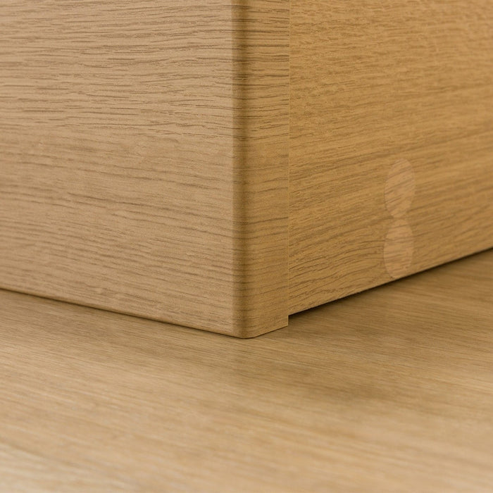 ADJUSTABLE BED NS00 S LEG