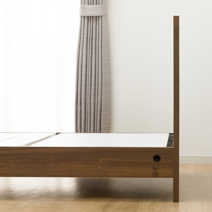 ADJUSTABLE BED NS00 S LEG
