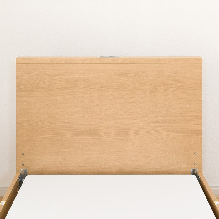 ADJUSTABLE BED NS00 S LEG
