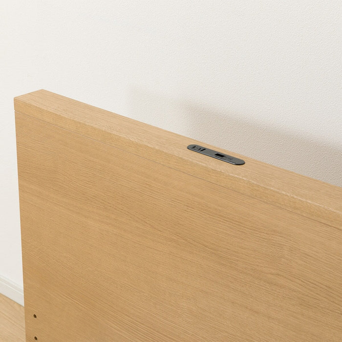 ADJUSTABLE BED NS00 S LEG