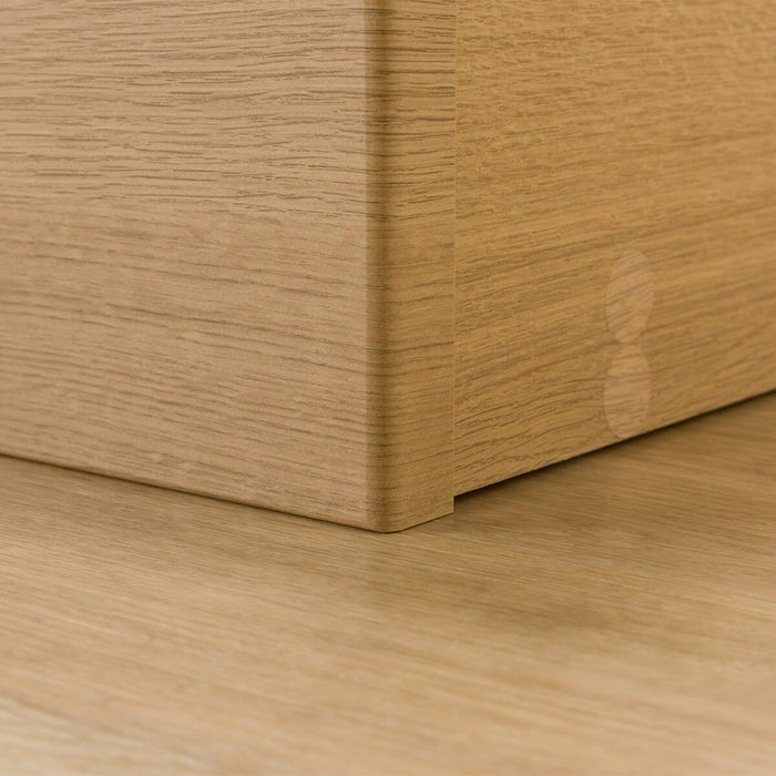 ADJUSTABLE BED NS00 S LEG