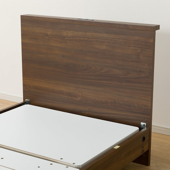 ADJUSTABLE BED NS00 S LEG