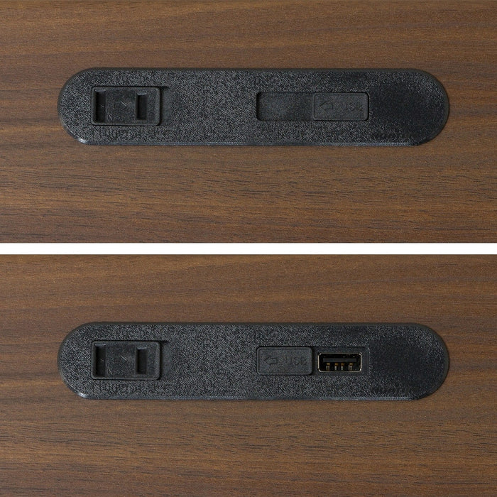 ADJUSTABLE BED NS00 S LEG
