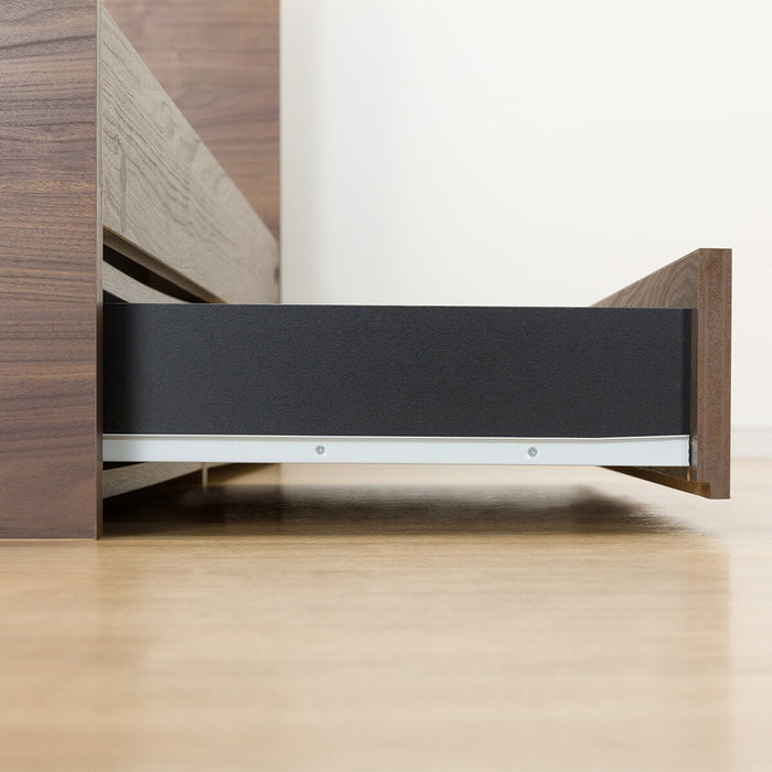 ADJUSTABLE BED NS00 S DR