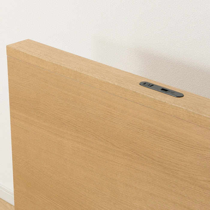 ADJUSTABLE BED NS00 S DR