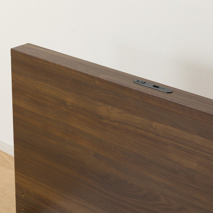 ADJUSTABLE BED NS00 S DR