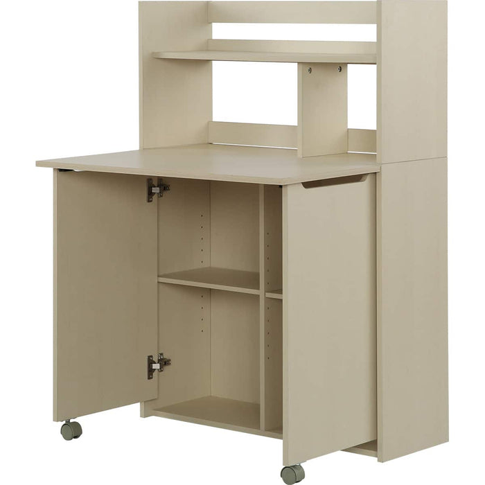 WRITING DESK KA004 79
