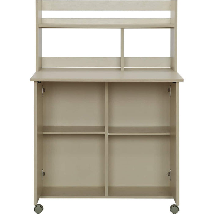 WRITING DESK KA004 79
