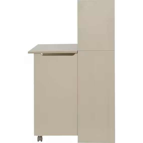 WRITING DESK KA004 79 WW