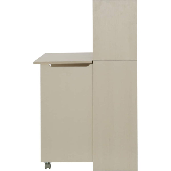 WRITING DESK KA004 79