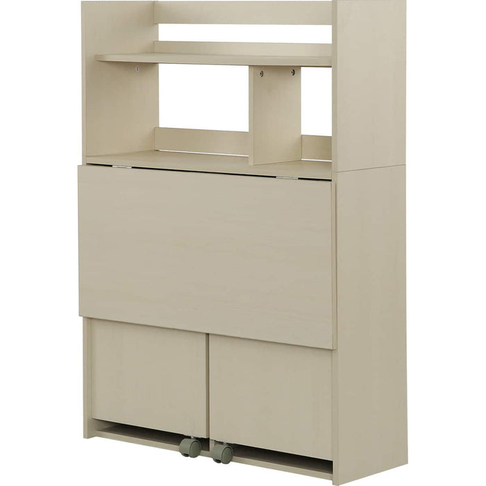 WRITING DESK KA004 79