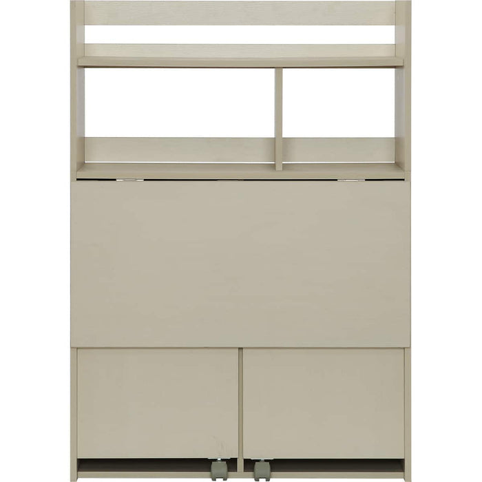 WRITING DESK KA004 79