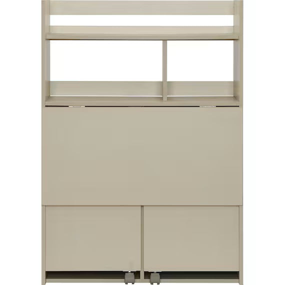 WRITING DESK KA004 79 WW