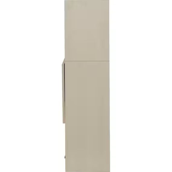 WRITING DESK KA004 79 WW