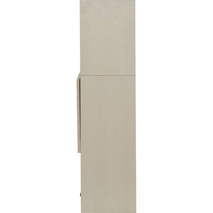 WRITING DESK KA004 79