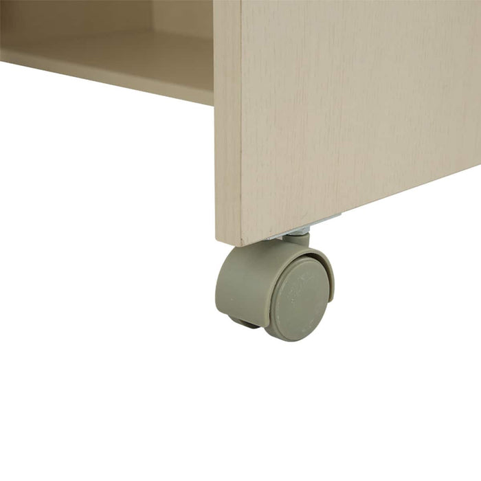 WRITING DESK KA004 79