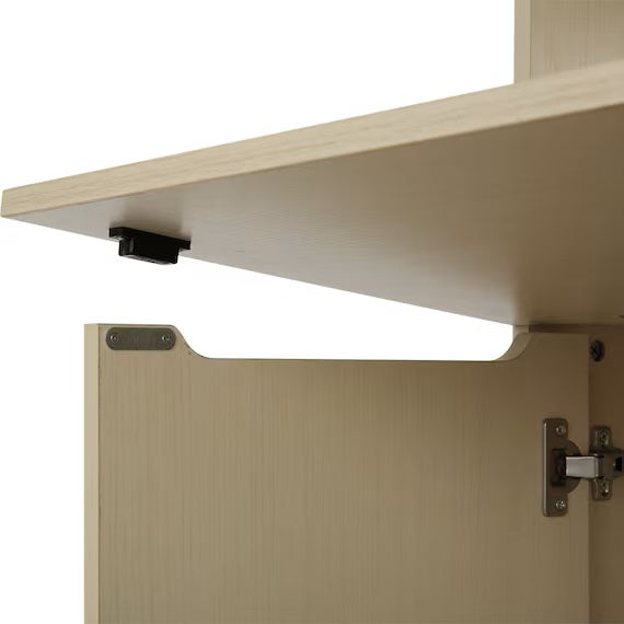 WRITING DESK KA004 79 WW