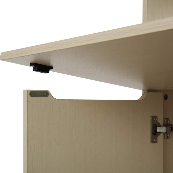 WRITING DESK KA004 79