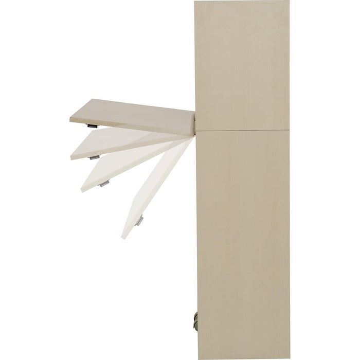 WRITING DESK KA004 79