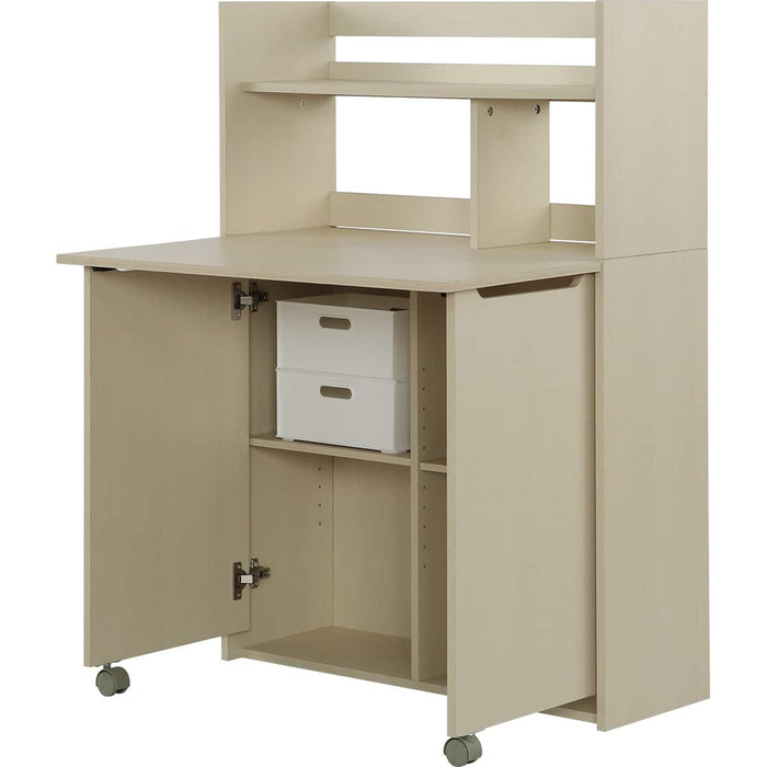 WRITING DESK KA004 79