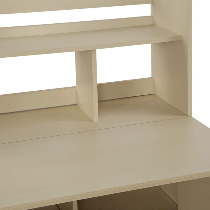 WRITING DESK KA004 79