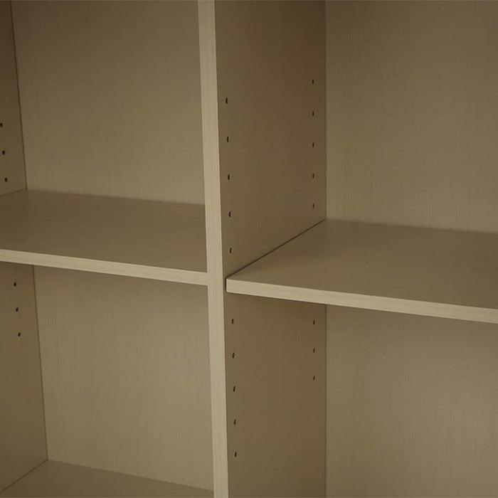 WRITING DESK KA004 79