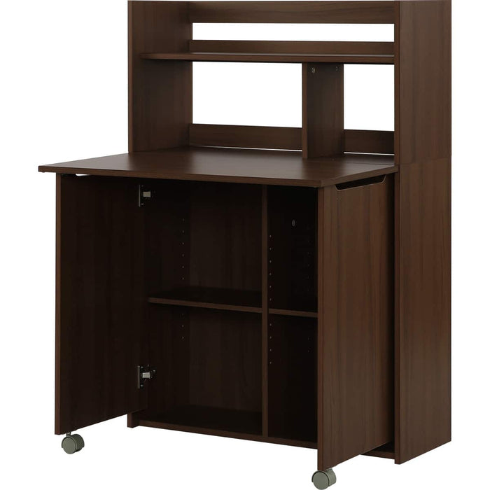 WRITING DESK KA004 79