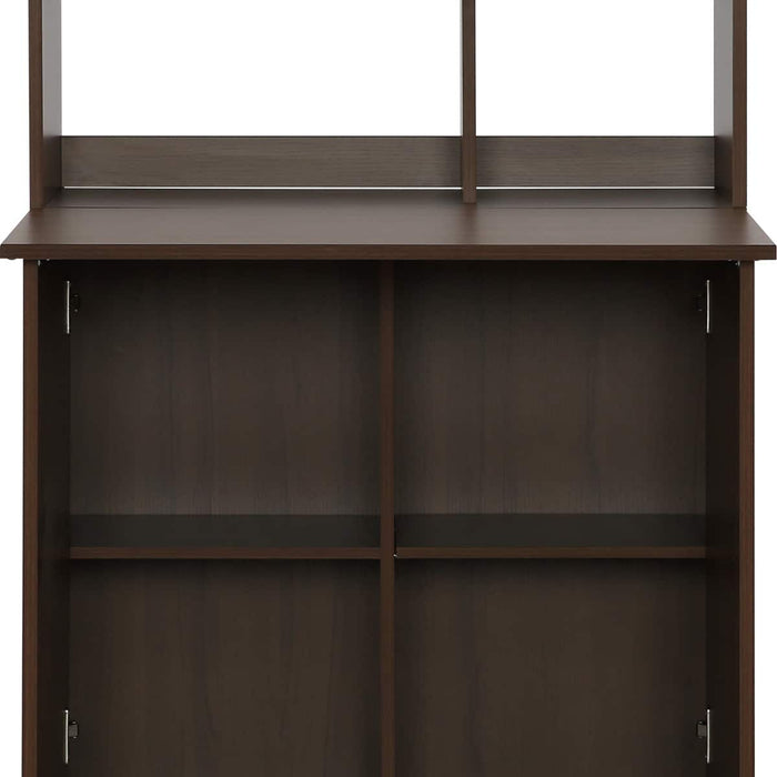 WRITING DESK KA004 79
