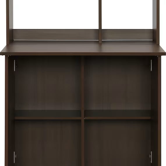 WRITING DESK KA004 79 MBR