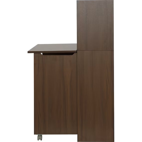 WRITING DESK KA004 79 MBR
