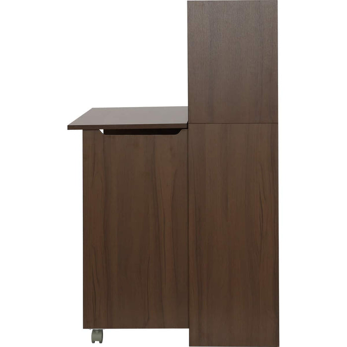 WRITING DESK KA004 79
