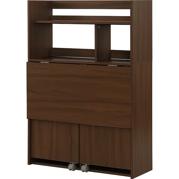 WRITING DESK KA004 79 MBR