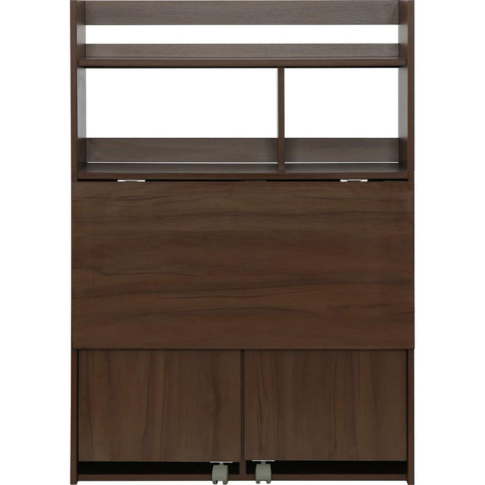 WRITING DESK KA004 79