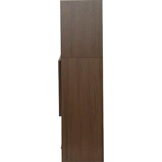 WRITING DESK KA004 79 MBR