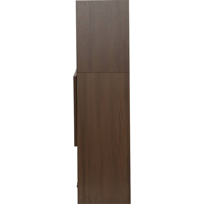 WRITING DESK KA004 79
