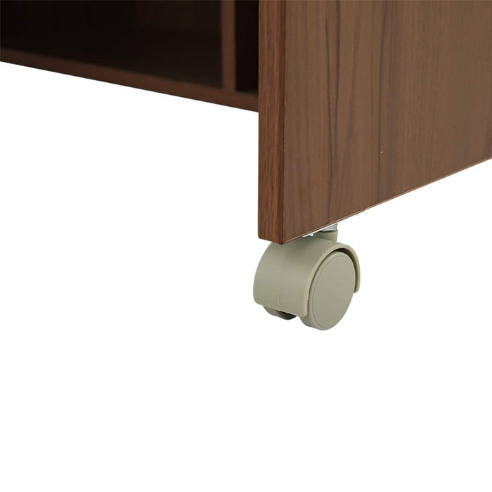 WRITING DESK KA004 79