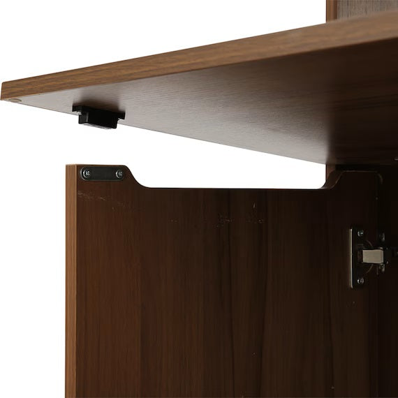 WRITING DESK KA004 79 MBR