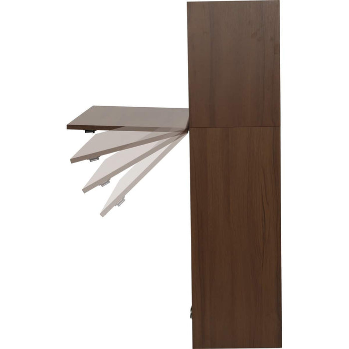 WRITING DESK KA004 79